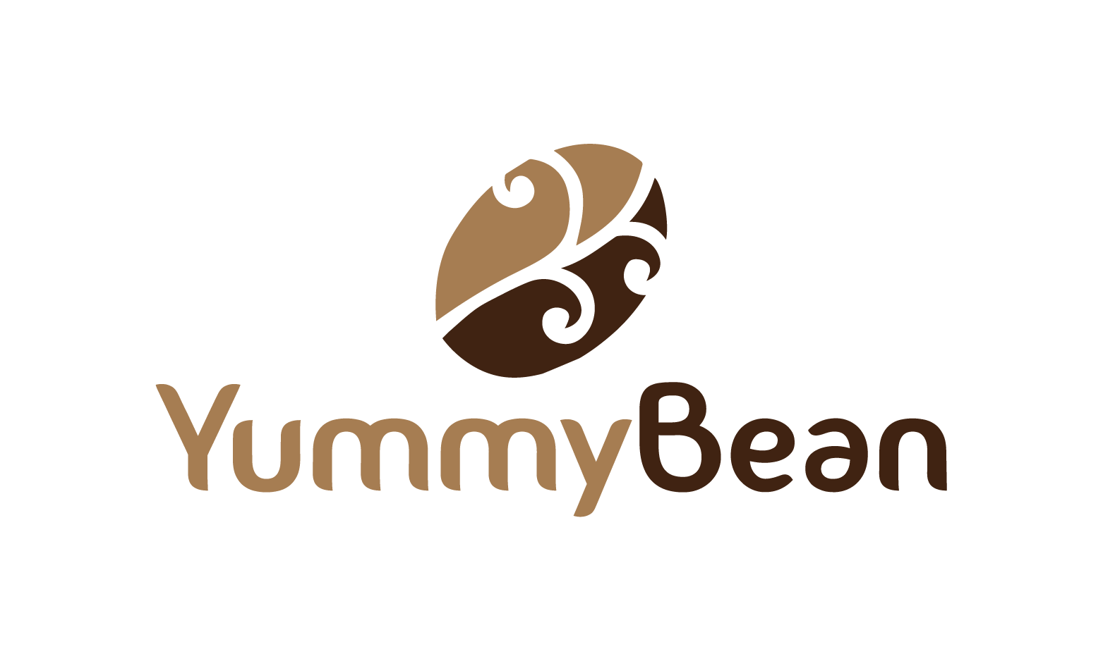 YummyBean.com - Creative premium domain names